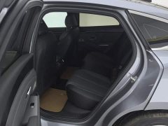 BYD Qin L DM-i Smart Drive Edition 120KM Superior - ფოტო 11