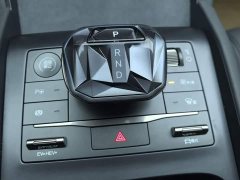 BYD Qin L DM-i Smart Drive Edition 120KM Superior - ფოტო 16
