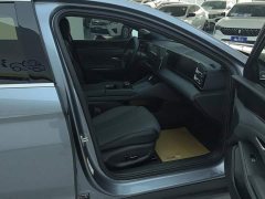 BYD Qin L DM-i Smart Drive Edition 120KM Superior - ფოტო 8