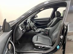 BMW 3 Series GT 2020 320i M Sport Package - ფოტო 4