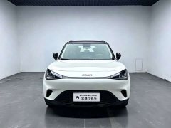 smart #1 2024 Agile Long-Range Edition - ფოტო 2