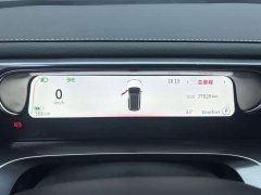 smart #1 2024 Agile Long-Range Edition - ფოტო 6