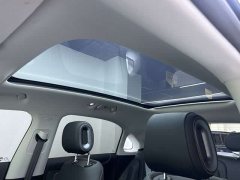 smart #1 2024 Agile Long-Range Edition - ფოტო 8