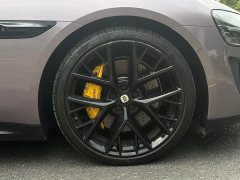 Xiaomi SU7 Quad Motor Ultra-Long Range Advanced Autonomous Driving Max - ფოტო 14