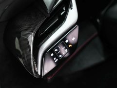 Ferrari 2021 SF90 3.9T V8 Spider - ფოტო 12