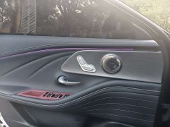 Chery Arrizo 8 2022 1.6T DCT Comfort - ფოტო 10