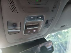 Chery Arrizo 8 2022 1.6T DCT Comfort - ფოტო 12