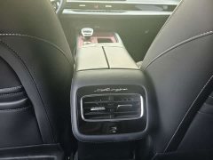 Chery Arrizo 8 2022 1.6T DCT Comfort - ფოტო 14