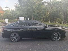 Chery Arrizo 8 2022 1.6T DCT Comfort - ფოტო 4