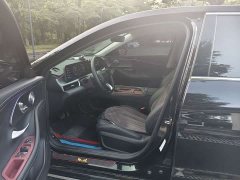 Chery Arrizo 8 2022 1.6T DCT Comfort - ფოტო 5