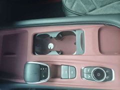 Chery Arrizo 8 2022 1.6T DCT Comfort - ფოტო 6