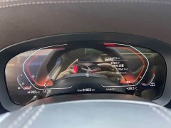 BMW 5 Series 530Li Leading Edition Luxury Package - ფოტო 11