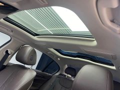 BMW 5 Series 530Li Leading Edition Luxury Package - ფოტო 14