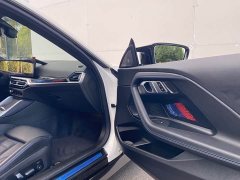BMW M240i - ფოტო 13