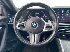 BMW M240i - ფოტო 14