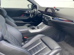 BMW M240i - ფოტო 18