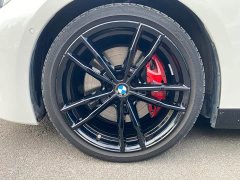 BMW M240i - ფოტო 4