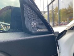 BMW M240i - ფოტო 5