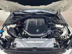 BMW M240i - ფოტო 9