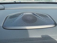 Geely Xingyue L 2.0TD High-Power Automatic FWD Horizon Edition - ფოტო 14