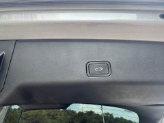 Geely Xingyue L 2.0TD High-Power Automatic FWD Horizon Edition - ფოტო 19