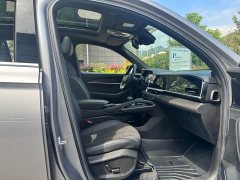 Geely Xingyue L 2.0TD High-Power Automatic FWD Horizon Edition - ფოტო 9