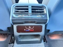 BMW i5 2024 eDrive 35L Premium M Sport Package - ფოტო 20