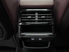 Geely Xingyue L 2.0T High-Power Auto FWD Cloud Rising Edition - ფოტო 15