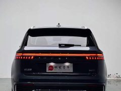 Geely Xingyue L 2.0T High-Power Auto FWD Cloud Rising Edition - ფოტო 17
