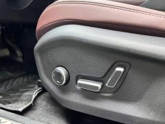 Geely Xingyue L 2.0T High-Power Auto FWD Cloud Rising Edition - ფოტო 6