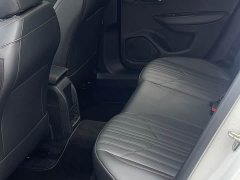 Peugeot 2008 2022 230THP THE ONE - ფოტო 11