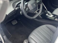 Peugeot 2008 2022 230THP THE ONE - ფოტო 4