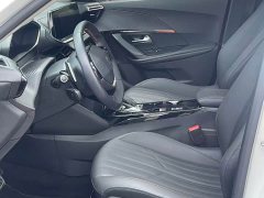 Peugeot 2008 2022 230THP THE ONE - ფოტო 5