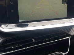 Peugeot 2008 2022 230THP THE ONE - ფოტო 8