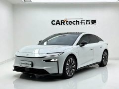 Toyota Platinum Wisdom 7 600 Pro - ფოტო 1