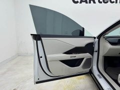 Toyota Platinum Wisdom 7 600 Pro - ფოტო 10