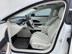 Toyota Platinum Wisdom 7 600 Pro - ფოტო 11