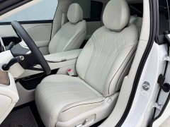 Toyota Platinum Wisdom 7 600 Pro - ფოტო 13