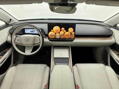 Toyota Platinum Wisdom 7 600 Pro - ფოტო 15