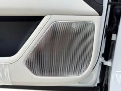 Toyota Platinum Wisdom 7 600 Pro - ფოტო 17