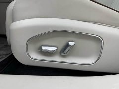 Toyota Platinum Wisdom 7 600 Pro - ფოტო 18