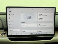 Toyota Platinum Wisdom 7 600 Pro - ფოტო 19