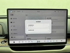 Toyota Platinum Wisdom 7 600 Pro - ფოტო 20