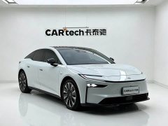 Toyota Platinum Wisdom 7 600 Pro - ფოტო 3