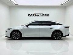 Toyota Platinum Wisdom 7 600 Pro - ფოტო 4