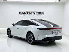 Toyota Platinum Wisdom 7 600 Pro - ფოტო 5