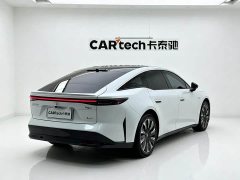 Toyota Platinum Wisdom 7 600 Pro - ფოტო 6
