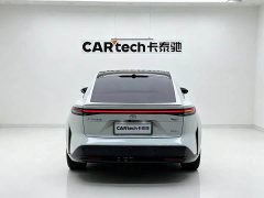 Toyota Platinum Wisdom 7 600 Pro - ფოტო 7
