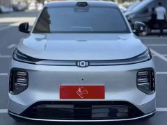 Changan Qiyuan Q07 145 Honor Edition - ფოტო 2