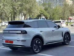 Changan Qiyuan Q07 145 Honor Edition - ფოტო 7